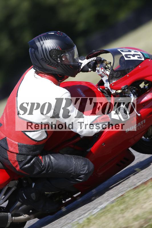 /17 17.05.2025 PROMAX ADR/Gruppe gruen/39